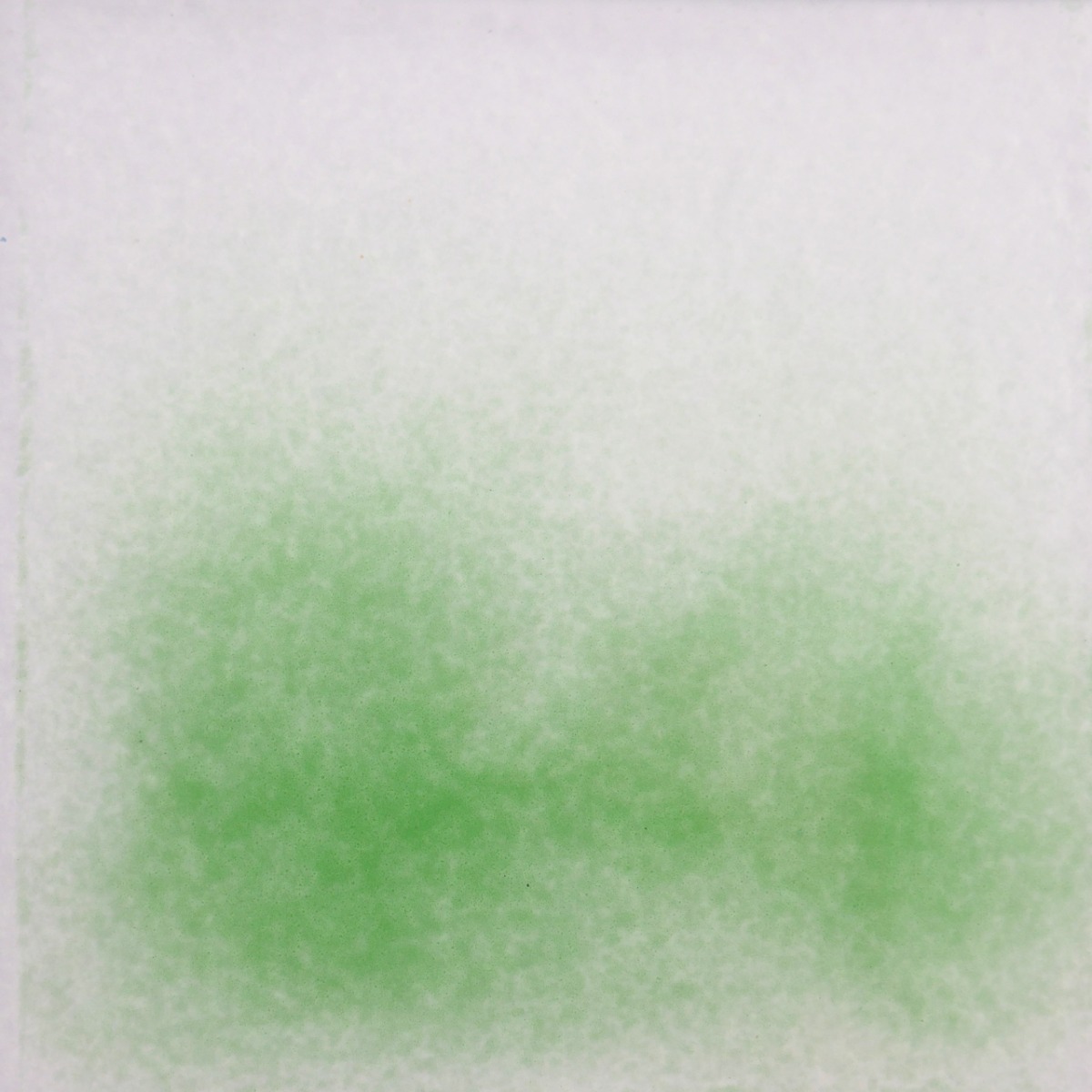 FF 0072 light green transp. 