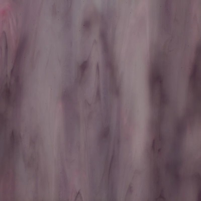 mr1000s opaque violet/pink white