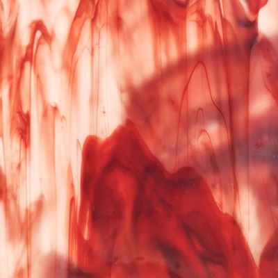 mr1008s opaque red white