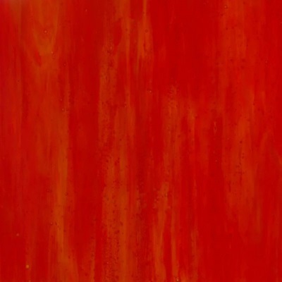 mr1009 ir opal red iri 