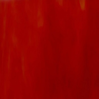 mr1011s opaque red white