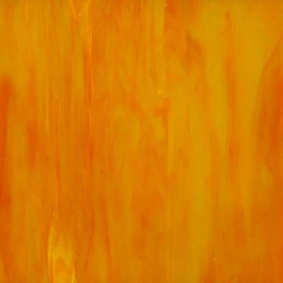 mr1014s ir opaque yellow orange iridescent