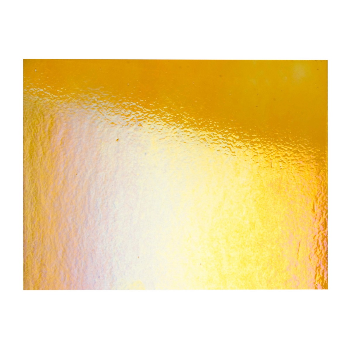 1025-31 light orange transp. Striker 