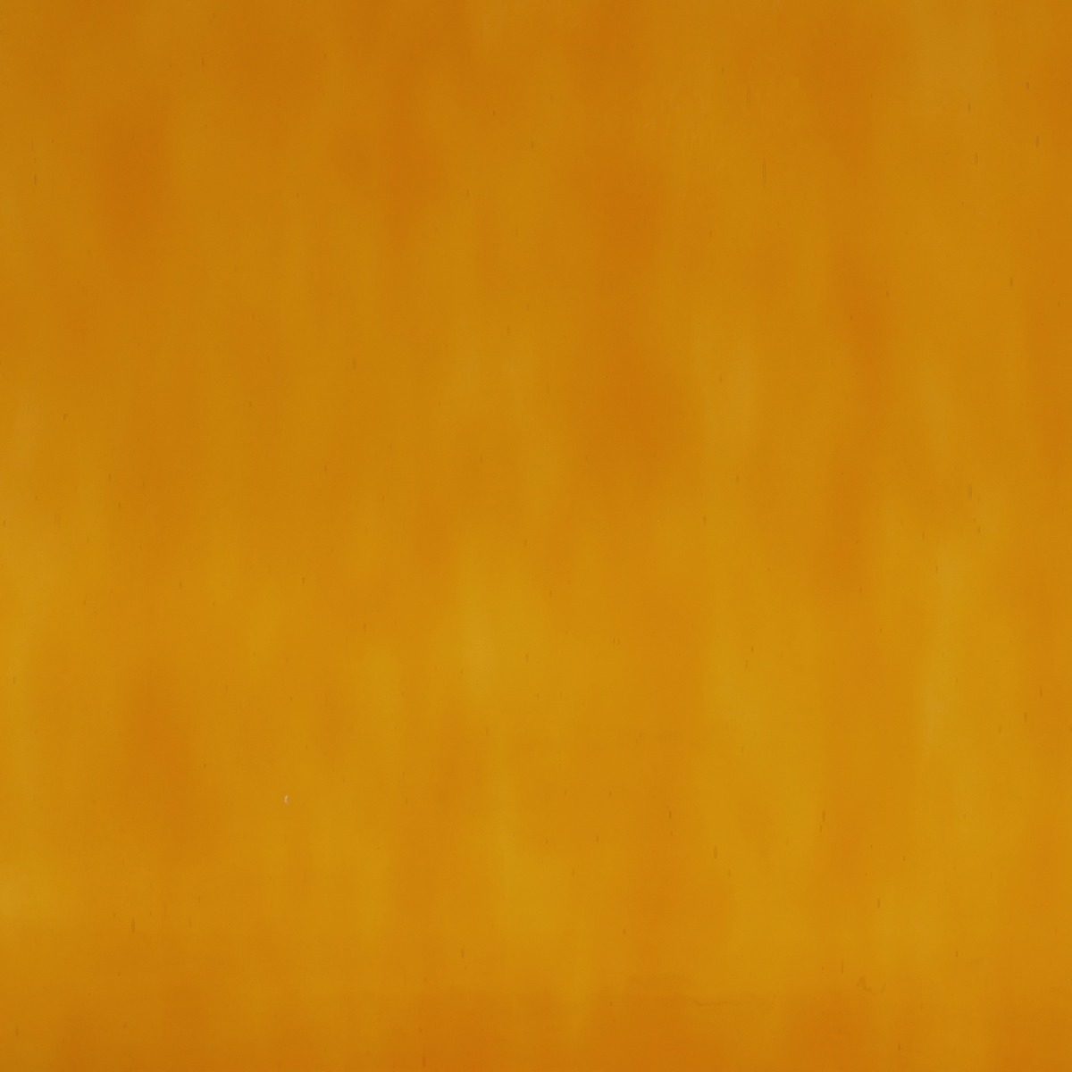 110-8wf amber