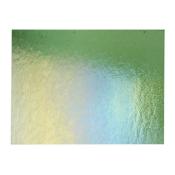 1417-31 Emerald Green 