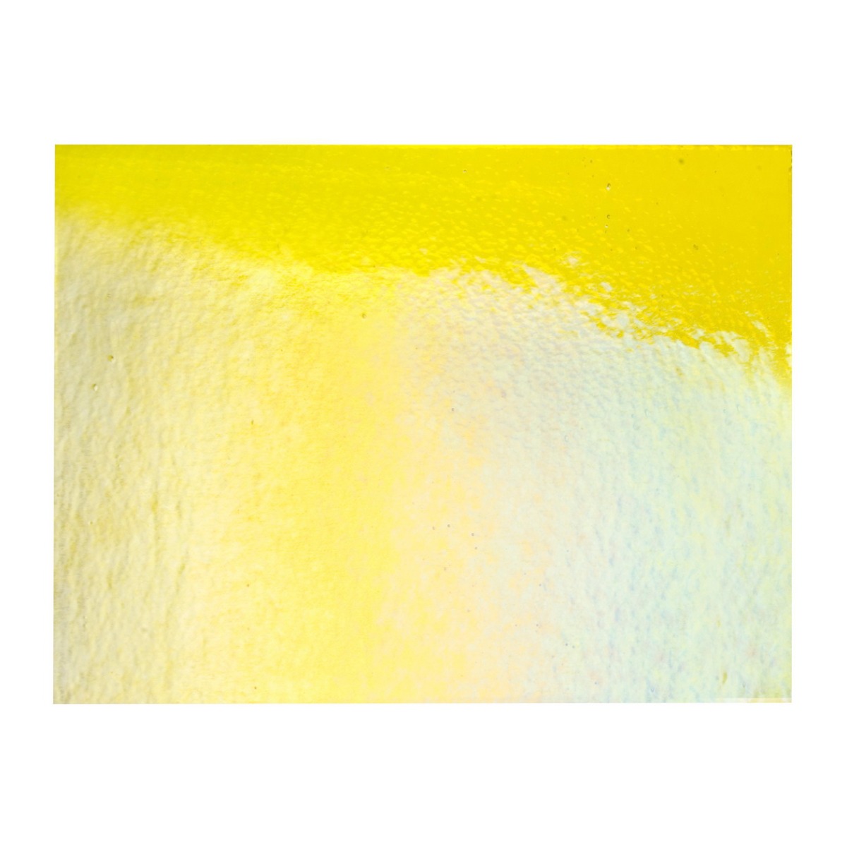  1120-31 Yellow transp.