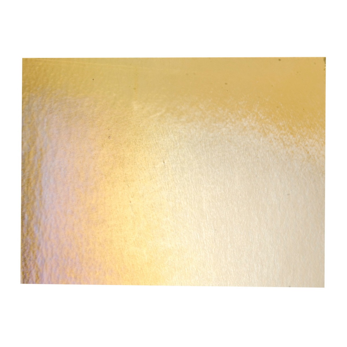 1137-31 Medium Amber transp. 