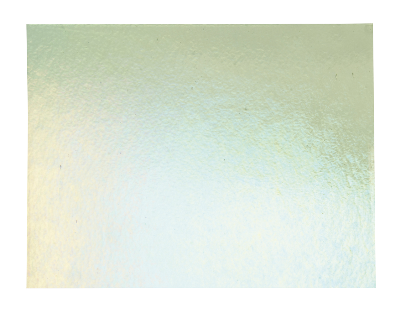 1217-31 leaf green irid 