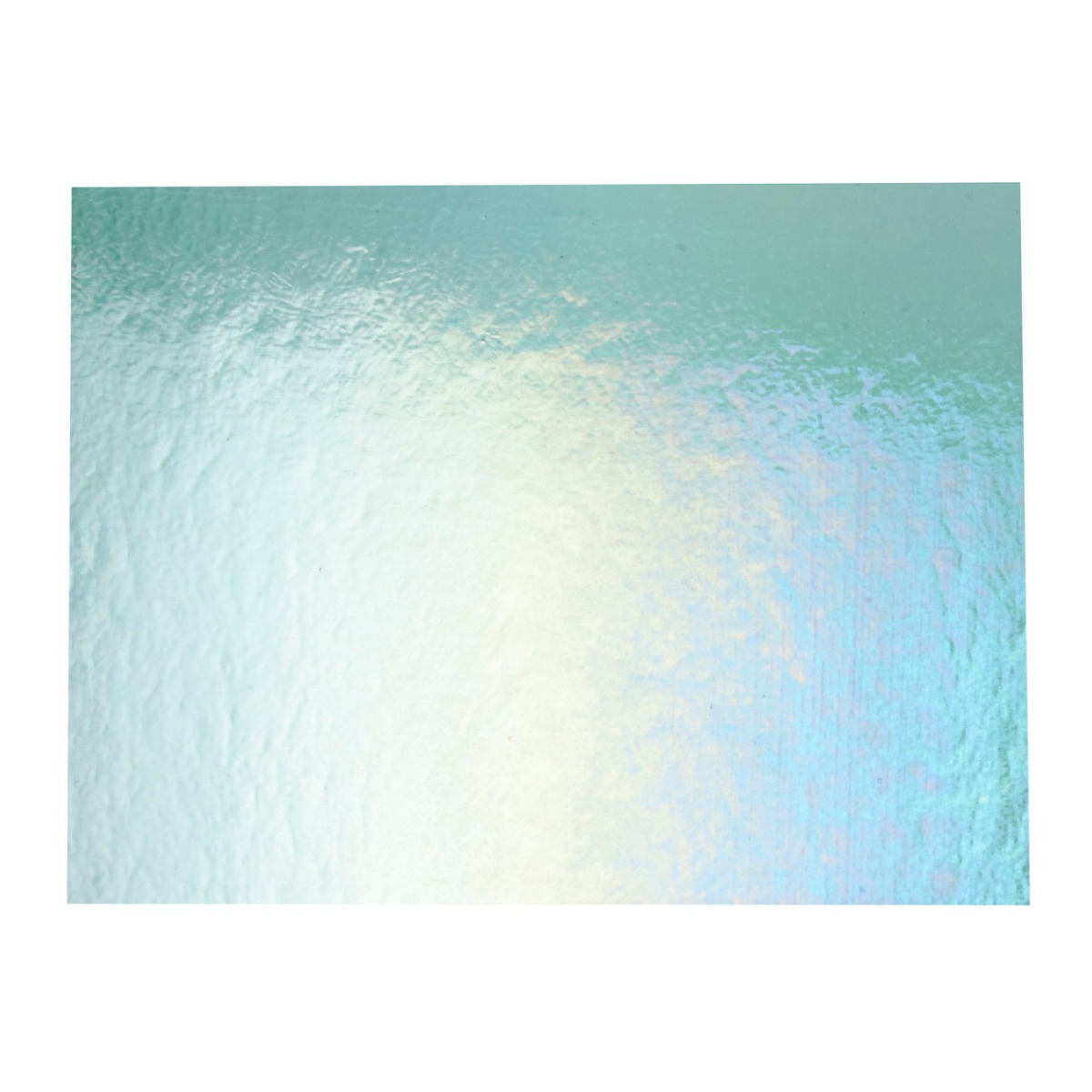  1408-31 Light Aquamarine Blue