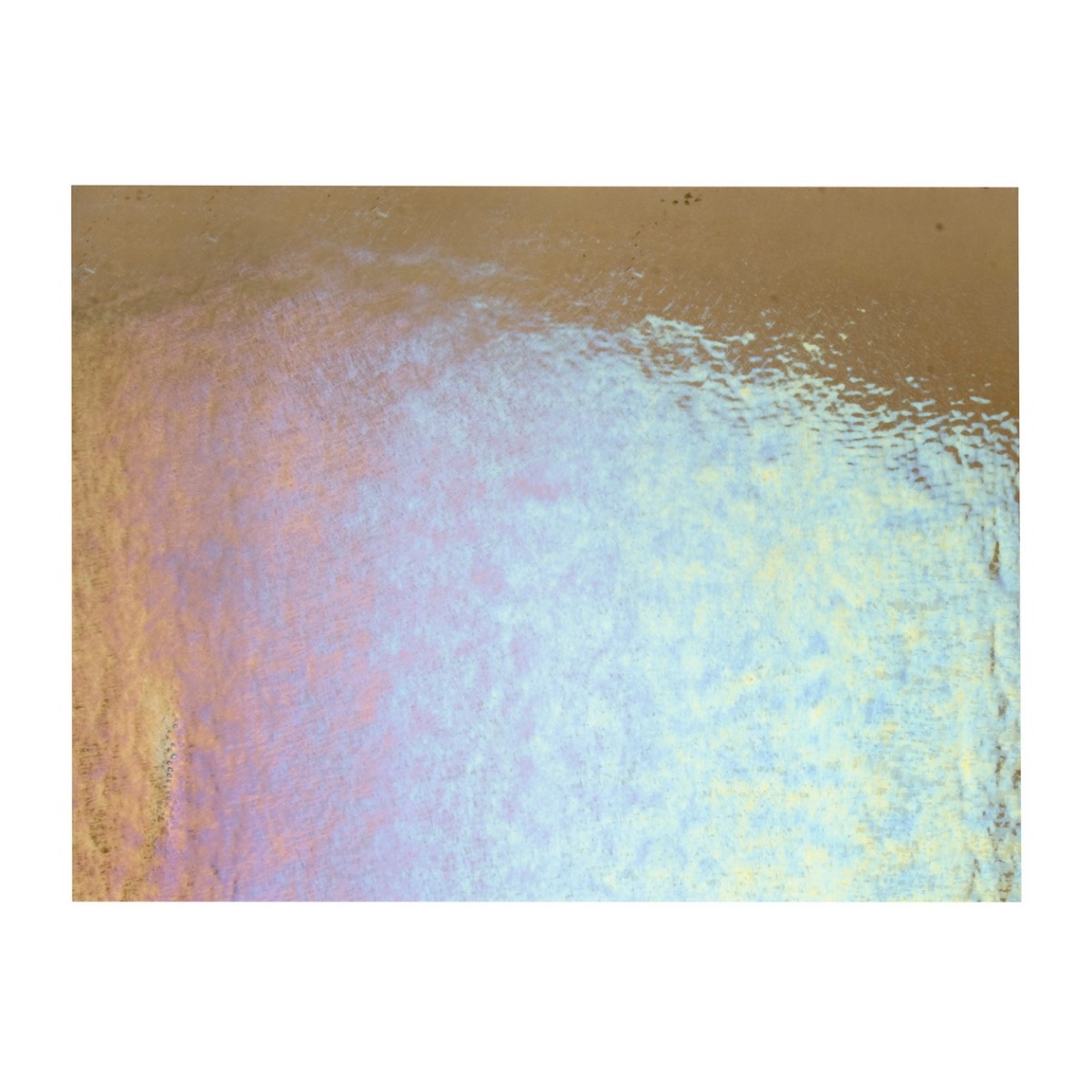  1409-31 Light Bronze 