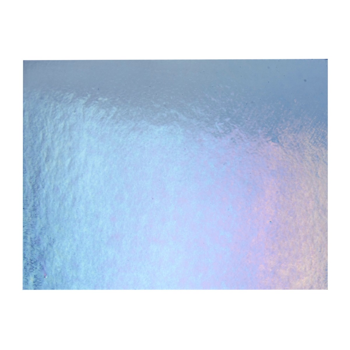 1414-31 Light Sky Blue iridiscent