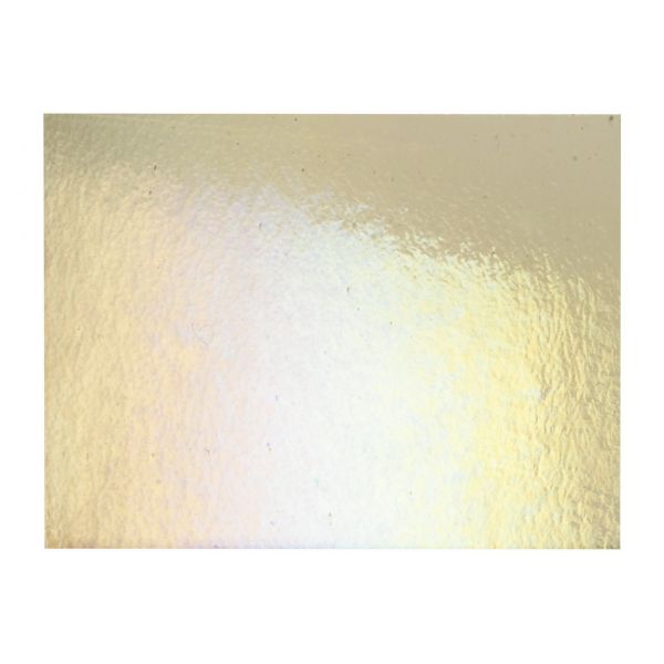  1437-31 Light Amber transp.