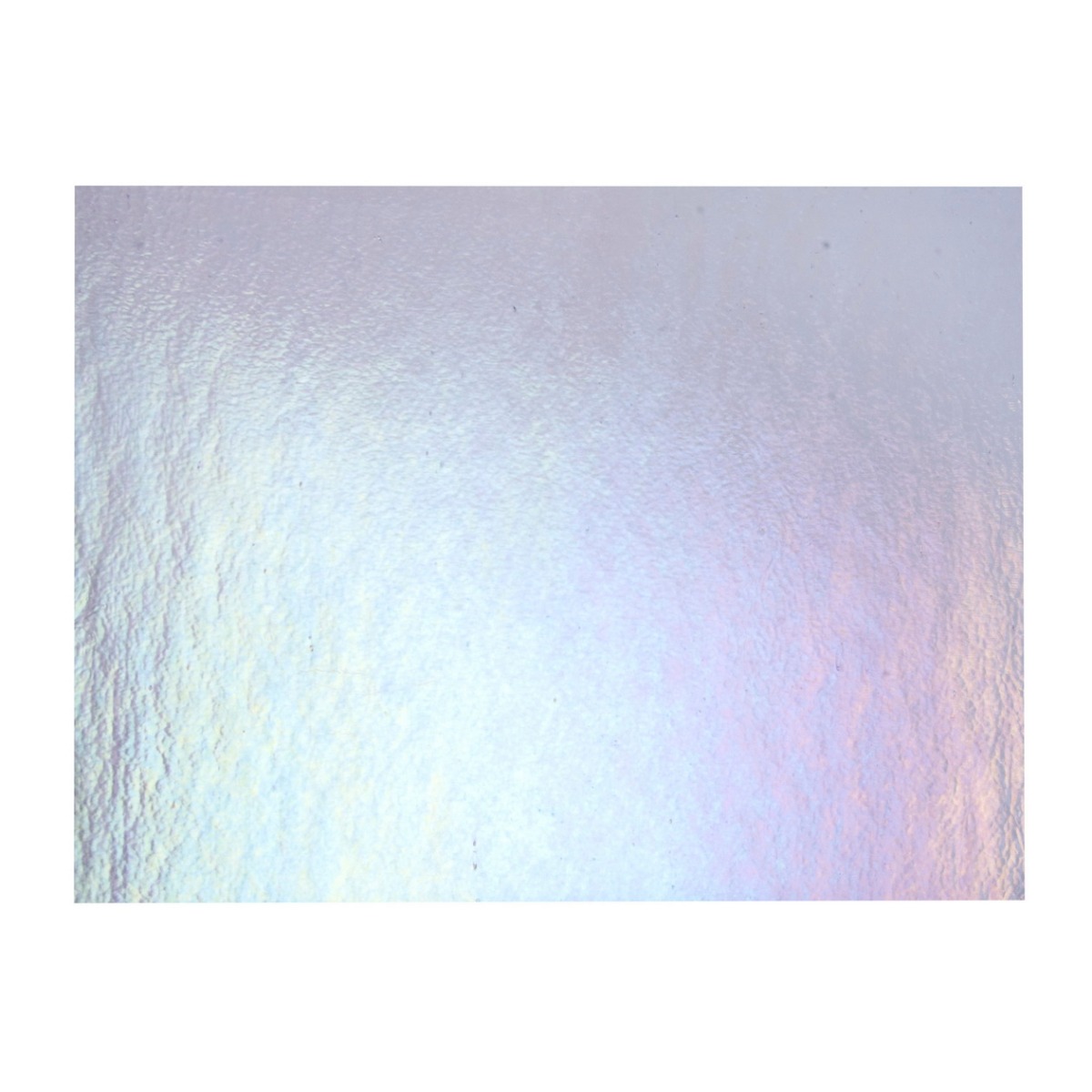 1442-31 Neo-Lavender Shift transp. 