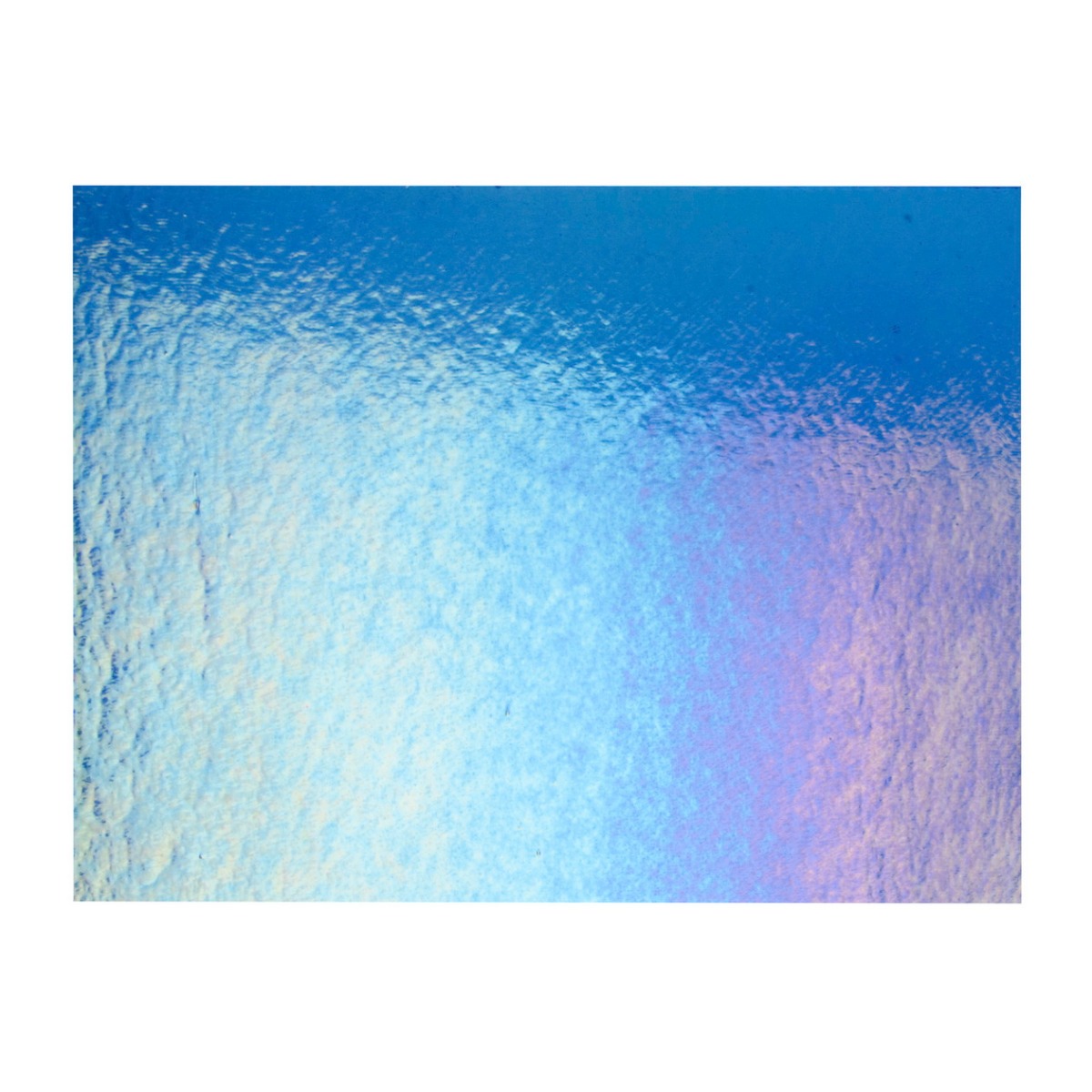 1464-31 True Blue iridiscent