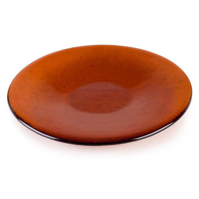 Fusing mold small classic 