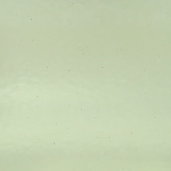 english muffle 195 transp. Yellowgreen 
