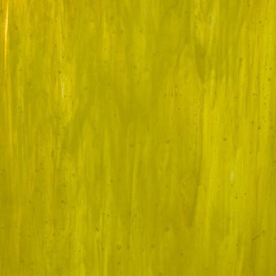 mr3000s sunflower yellow  opal 