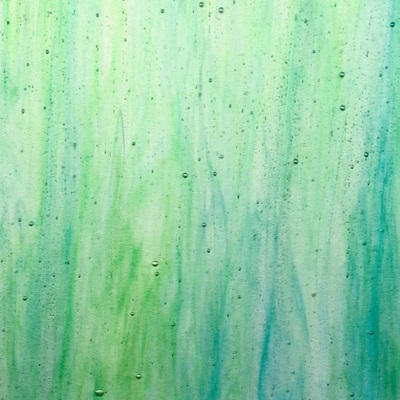mr4005s Iced white blue/green 