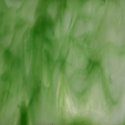 mr4008s opaque green white