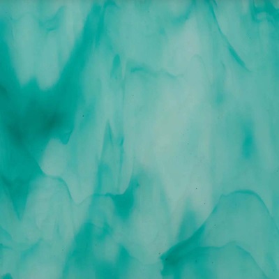 mr4009s turquoise blue white opal.
