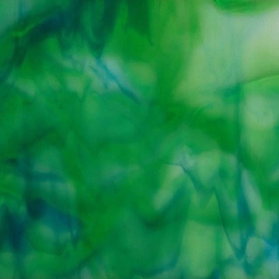 mr4010s turquoise blue/green opal. 