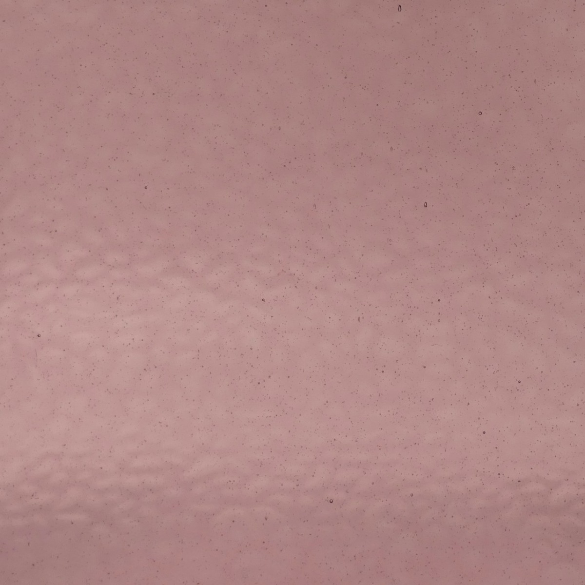 English Muffle 418 Transp. Lilac 