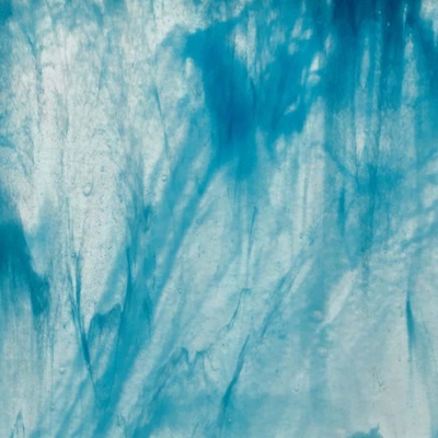 mr5012s  iced white, blue 