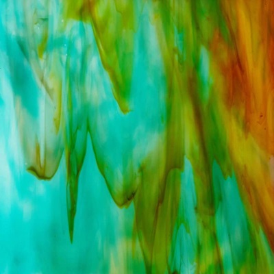 mr5014s turquoise blue green white yellow aubergine opal.