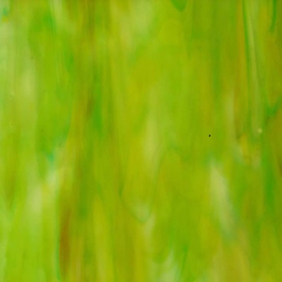 mr5015s apple and petrol green, white, aubergine opal.