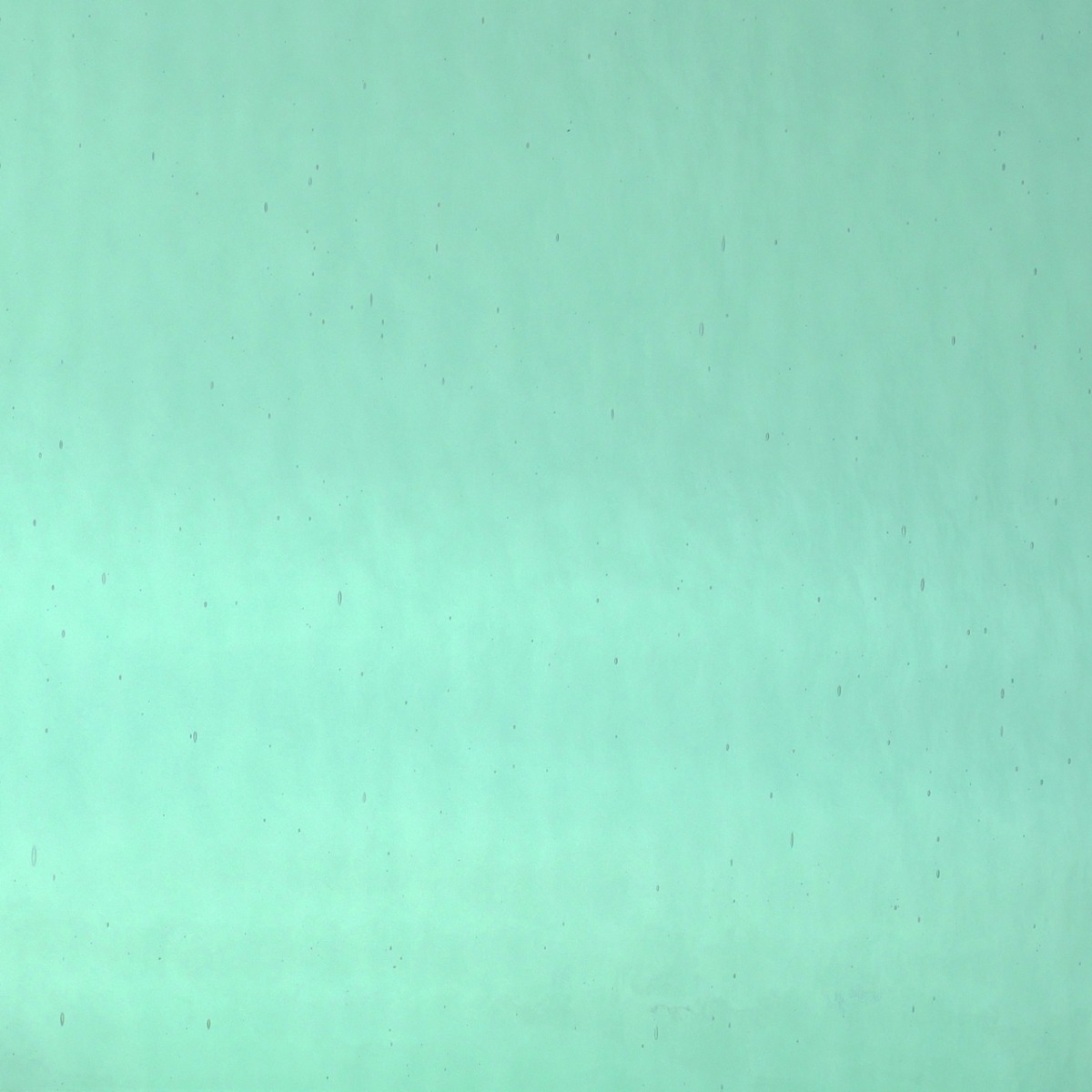 528-1RRf transp seagreen rr 