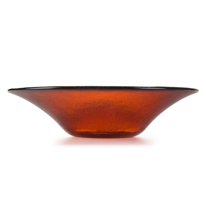 Fusing mold classic small 