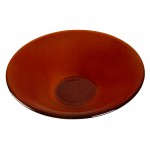 Fusing mold classic small 