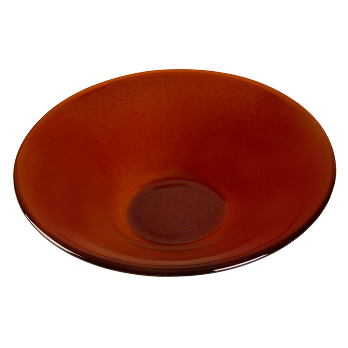 Fusing mold classic large 