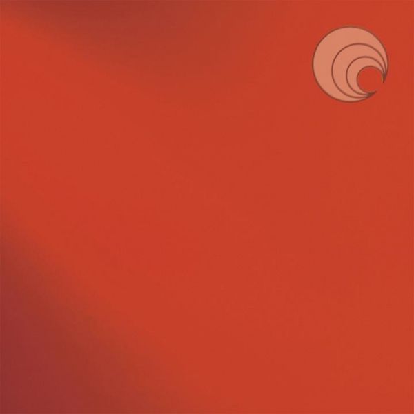 571-1f rust transparent
