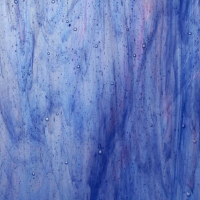 mr6002 white purple blue, pink opal. 