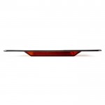 Soft Edge Square Platter 
