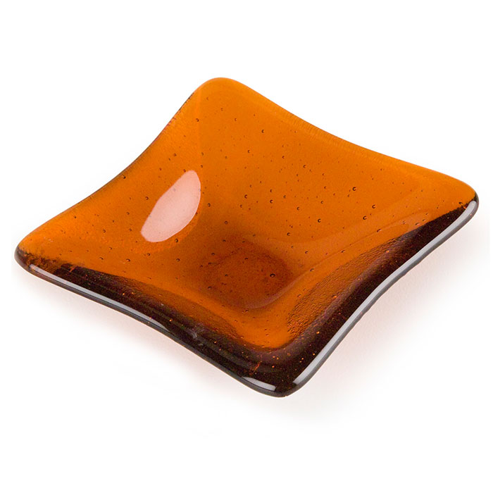 Fusing Mold China Square