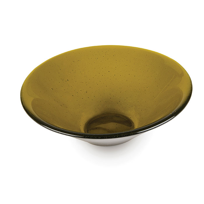 Fusingform Big China Soup Bowl 