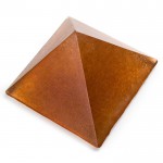 Fusing Mold Pyramide