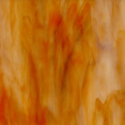 mr7007s orange white brown aubergine opal. 