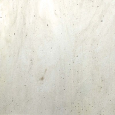 mr7010s Iced white, beige 