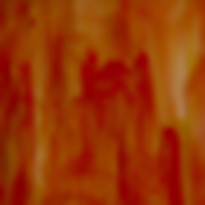 mr7022s  orange red,  green white 