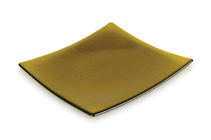 Fusingform Flat Slumper