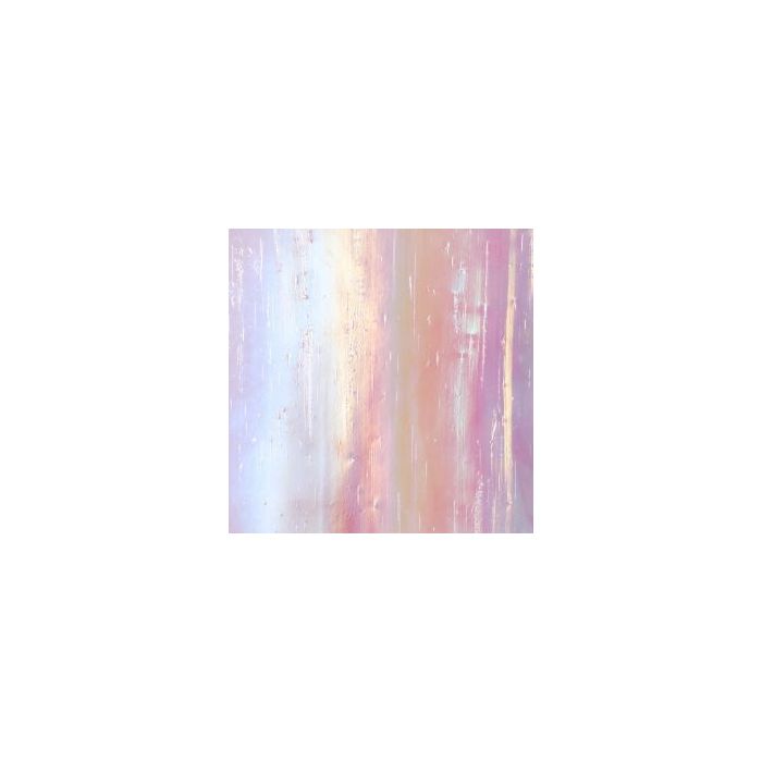 mr 1008 ir Pink/white iridiscent 