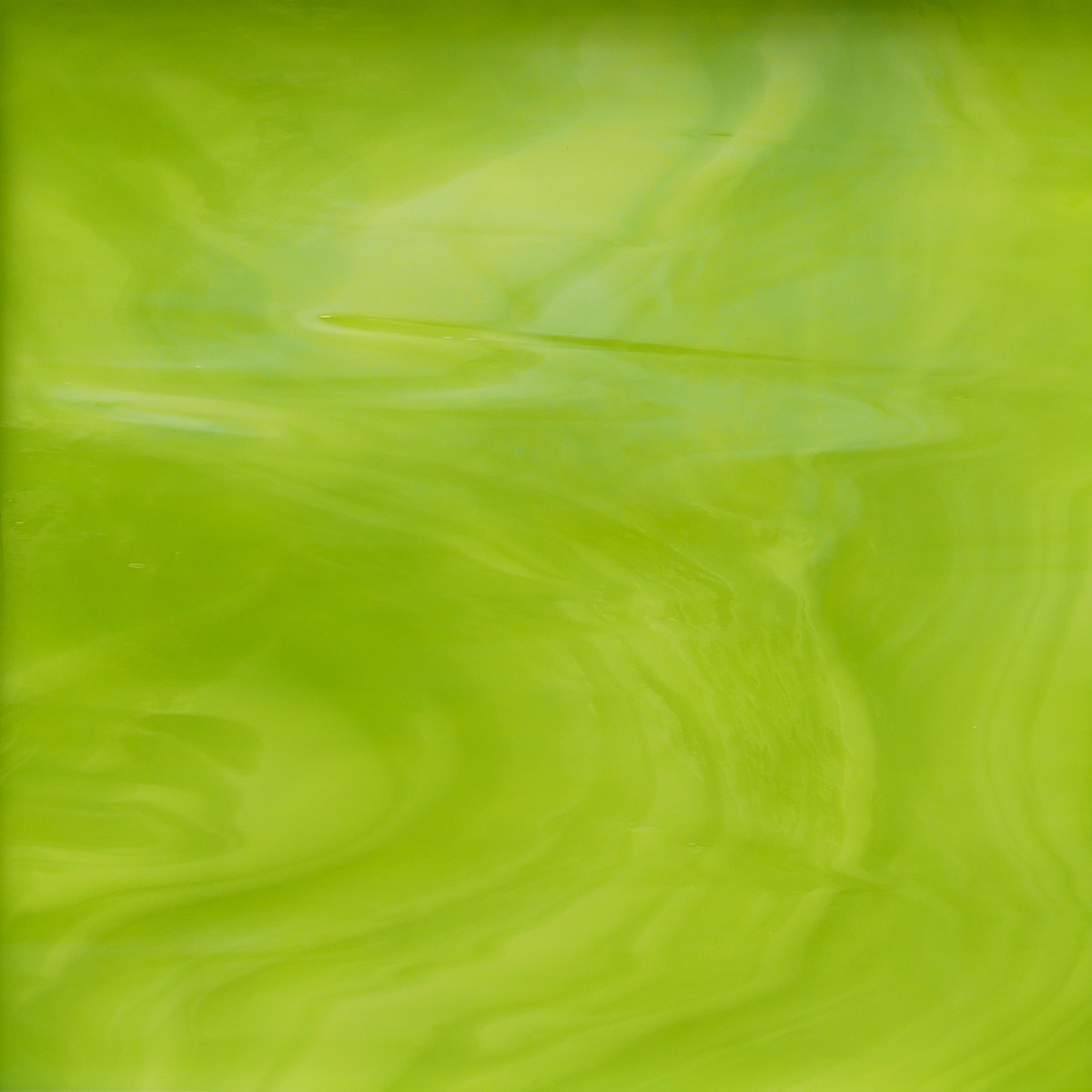 826-71f lime green/white 