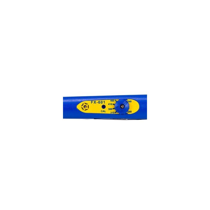 Hakko Soldering Iron FX-601 