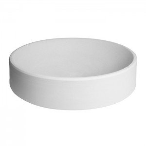 Fusing mold Bowl II - Step 1 