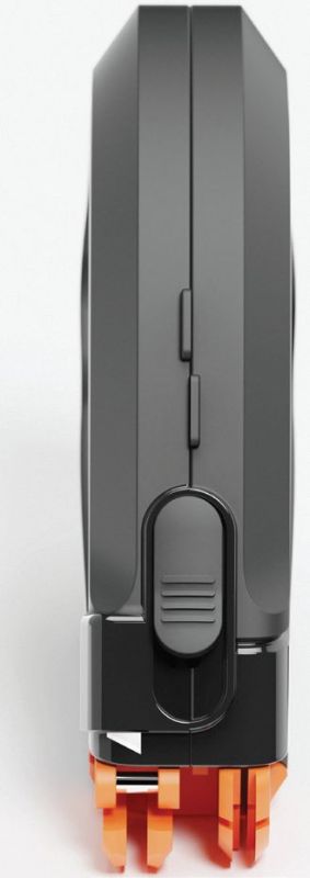 Techniglass The Foiler 