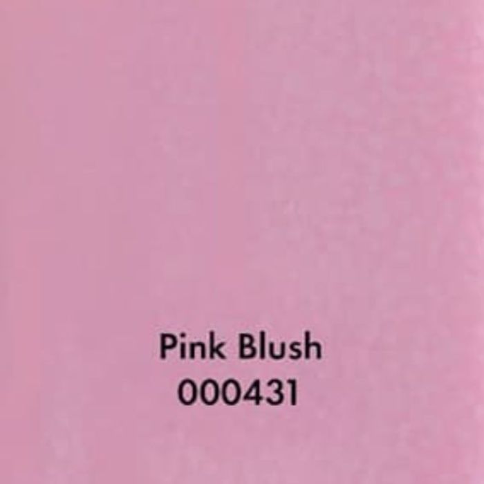 0431- 30 Pink Blush Opal 