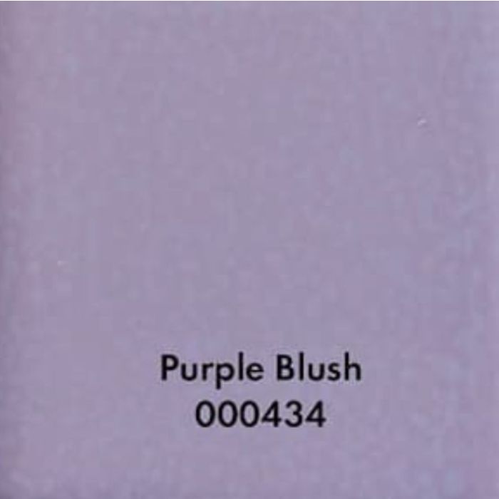 0434-30 Purple Blush Opal 